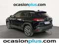 Toyota Corolla Cross Hybrid 1.8 Style Negro - thumbnail 3