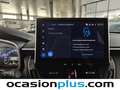 Toyota Corolla Cross Hybrid 1.8 Style Negro - thumbnail 27
