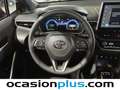 Toyota Corolla Cross Hybrid 1.8 Style Negro - thumbnail 23