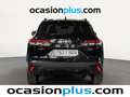 Toyota Corolla Cross Hybrid 1.8 Style Negro - thumbnail 15