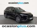Toyota Corolla Cross Hybrid 1.8 Style Negro - thumbnail 2