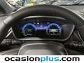 Toyota Corolla Cross Hybrid 1.8 Style Negro - thumbnail 6