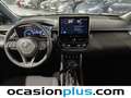 Toyota Corolla Cross Hybrid 1.8 Style Negro - thumbnail 7