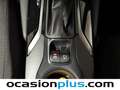Toyota Corolla Cross Hybrid 1.8 Style Negro - thumbnail 29