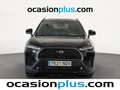 Toyota Corolla Cross Hybrid 1.8 Style Negro - thumbnail 13