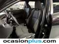 Toyota Corolla Cross Hybrid 1.8 Style Negro - thumbnail 11