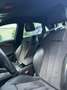 Audi A4 sport ultra BI-XENON, PARKPILOT, ALCANTARA Blau - thumbnail 7