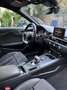 Audi A4 sport ultra BI-XENON, PARKPILOT, ALCANTARA Blau - thumbnail 9