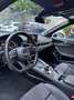 Audi A4 sport ultra BI-XENON, PARKPILOT, ALCANTARA Blau - thumbnail 6