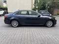 Audi A4 sport ultra BI-XENON, PARKPILOT, ALCANTARA Blau - thumbnail 5