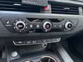 Audi A4 sport ultra BI-XENON, PARKPILOT, ALCANTARA Blau - thumbnail 15