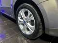 Ford S-Max Titanium XEN NAVI AHK SZHG 2xPDC+CAM TEMPO Marrone - thumbnail 8