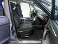 Ford S-Max Titanium XEN NAVI AHK SZHG 2xPDC+CAM TEMPO Brown - thumbnail 13