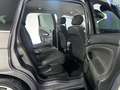 Ford S-Max Titanium XEN NAVI AHK SZHG 2xPDC+CAM TEMPO smeđa - thumbnail 15