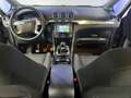 Ford S-Max Titanium XEN NAVI AHK SZHG 2xPDC+CAM TEMPO Brun - thumbnail 11