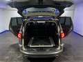 Ford S-Max Titanium XEN NAVI AHK SZHG 2xPDC+CAM TEMPO Brun - thumbnail 7