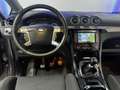 Ford S-Max Titanium XEN NAVI AHK SZHG 2xPDC+CAM TEMPO Коричневий - thumbnail 12