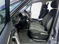Ford S-Max Titanium XEN NAVI AHK SZHG 2xPDC+CAM TEMPO Maro - thumbnail 14