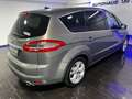 Ford S-Max Titanium XEN NAVI AHK SZHG 2xPDC+CAM TEMPO Marrone - thumbnail 5