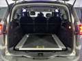 Ford S-Max Titanium XEN NAVI AHK SZHG 2xPDC+CAM TEMPO Marrone - thumbnail 9