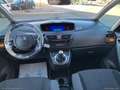 Citroen C4 Gr. Picasso 1.8 Perfect Bi Energy M Grigio - thumbnail 24