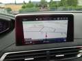 Peugeot 3008 1,5 BlueHDi 130 S&S 6-Gang GT Line,LED-Scheinwe... Schwarz - thumbnail 21