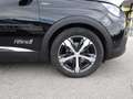 Peugeot 3008 1,5 BlueHDi 130 S&S 6-Gang GT Line,LED-Scheinwe... Schwarz - thumbnail 4
