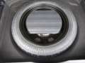 Peugeot 3008 1,5 BlueHDi 130 S&S 6-Gang GT Line,LED-Scheinwe... Schwarz - thumbnail 10