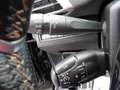 Peugeot 3008 1,5 BlueHDi 130 S&S 6-Gang GT Line,LED-Scheinwe... Schwarz - thumbnail 18