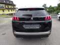 Peugeot 3008 1,5 BlueHDi 130 S&S 6-Gang GT Line,LED-Scheinwe... Schwarz - thumbnail 8