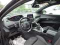 Peugeot 3008 1,5 BlueHDi 130 S&S 6-Gang GT Line,LED-Scheinwe... Schwarz - thumbnail 14