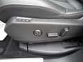 Peugeot 3008 1,5 BlueHDi 130 S&S 6-Gang GT Line,LED-Scheinwe... Schwarz - thumbnail 15