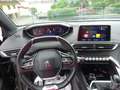 Peugeot 3008 1,5 BlueHDi 130 S&S 6-Gang GT Line,LED-Scheinwe... Schwarz - thumbnail 16