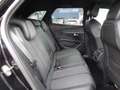 Peugeot 3008 1,5 BlueHDi 130 S&S 6-Gang GT Line,LED-Scheinwe... Schwarz - thumbnail 6