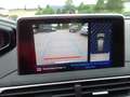 Peugeot 3008 1,5 BlueHDi 130 S&S 6-Gang GT Line,LED-Scheinwe... Schwarz - thumbnail 22