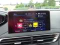 Peugeot 3008 1,5 BlueHDi 130 S&S 6-Gang GT Line,LED-Scheinwe... Schwarz - thumbnail 20