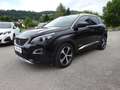 Peugeot 3008 1,5 BlueHDi 130 S&S 6-Gang GT Line,LED-Scheinwe... Schwarz - thumbnail 1