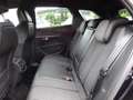 Peugeot 3008 1,5 BlueHDi 130 S&S 6-Gang GT Line,LED-Scheinwe... Schwarz - thumbnail 13