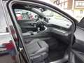 Peugeot 3008 1,5 BlueHDi 130 S&S 6-Gang GT Line,LED-Scheinwe... Schwarz - thumbnail 5