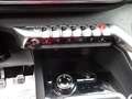 Peugeot 3008 1,5 BlueHDi 130 S&S 6-Gang GT Line,LED-Scheinwe... Schwarz - thumbnail 23
