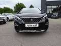Peugeot 3008 1,5 BlueHDi 130 S&S 6-Gang GT Line,LED-Scheinwe... Schwarz - thumbnail 2