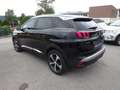 Peugeot 3008 1,5 BlueHDi 130 S&S 6-Gang GT Line,LED-Scheinwe... Schwarz - thumbnail 12