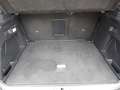 Peugeot 3008 1,5 BlueHDi 130 S&S 6-Gang GT Line,LED-Scheinwe... Schwarz - thumbnail 9