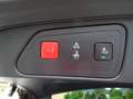 Peugeot 3008 1,5 BlueHDi 130 S&S 6-Gang GT Line,LED-Scheinwe... Schwarz - thumbnail 11