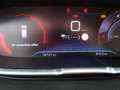Peugeot 3008 1,5 BlueHDi 130 S&S 6-Gang GT Line,LED-Scheinwe... Schwarz - thumbnail 17