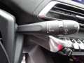 Peugeot 3008 1,5 BlueHDi 130 S&S 6-Gang GT Line,LED-Scheinwe... Schwarz - thumbnail 19