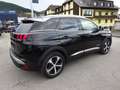 Peugeot 3008 1,5 BlueHDi 130 S&S 6-Gang GT Line,LED-Scheinwe... Schwarz - thumbnail 7