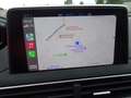 Peugeot 3008 1,5 BlueHDi 130 S&S 6-Gang GT Line,LED-Scheinwe... Schwarz - thumbnail 24