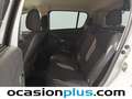 Dacia Sandero 1.5dCi Stepway 90 Blanco - thumbnail 10