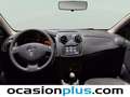 Dacia Sandero 1.5dCi Stepway 90 Blanco - thumbnail 6